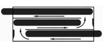 VAC- FLOW